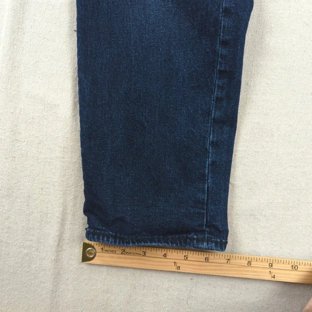 True Religion will ship